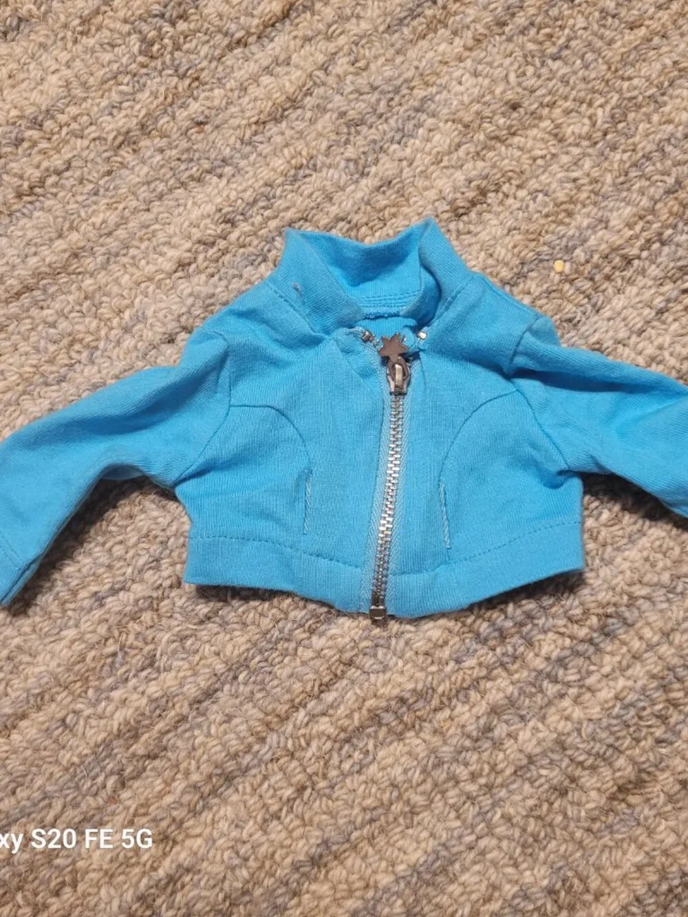 American Girl Clothes